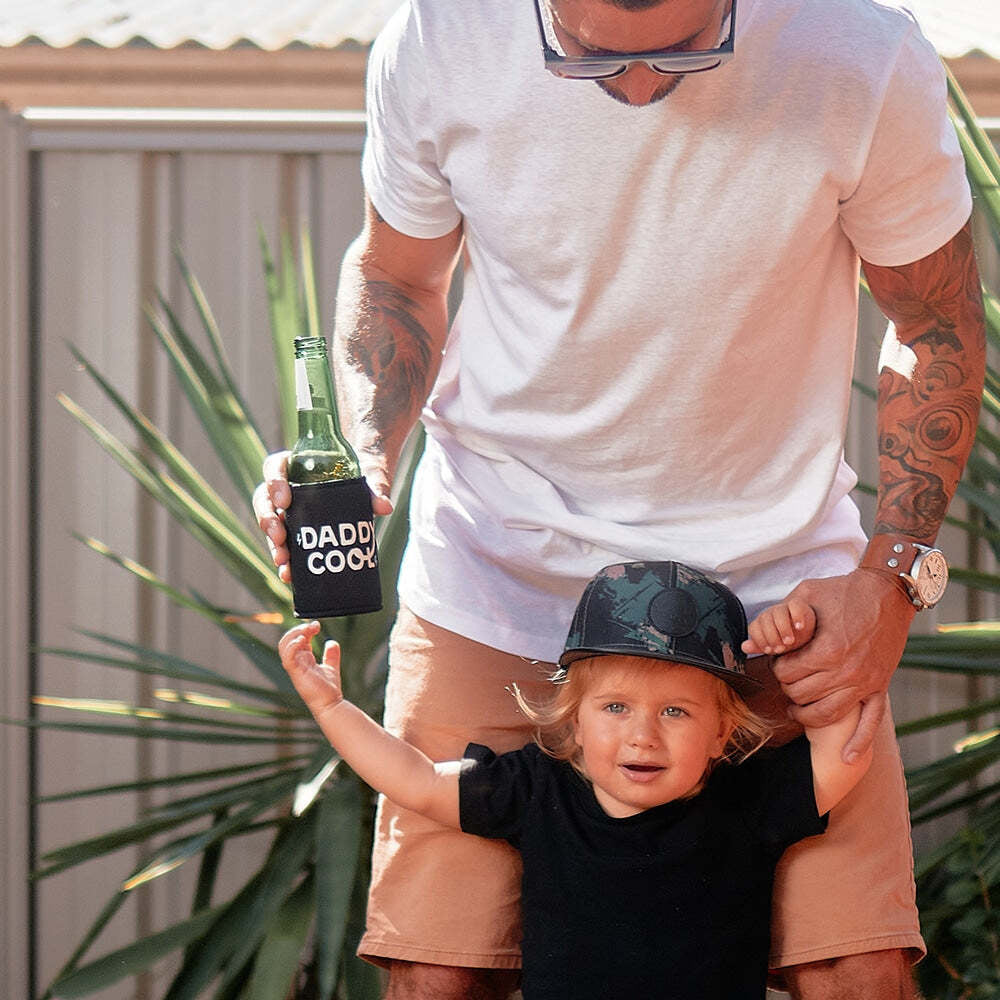 53pb-annabel-trends-drink-can-cooler-stubby-7x10-5cm-papa-bear