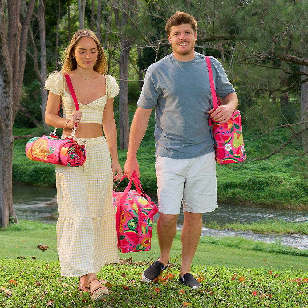 15bctp-annabel-trends-25cm-insulated-picnic-cooler-bag-box-tropicana