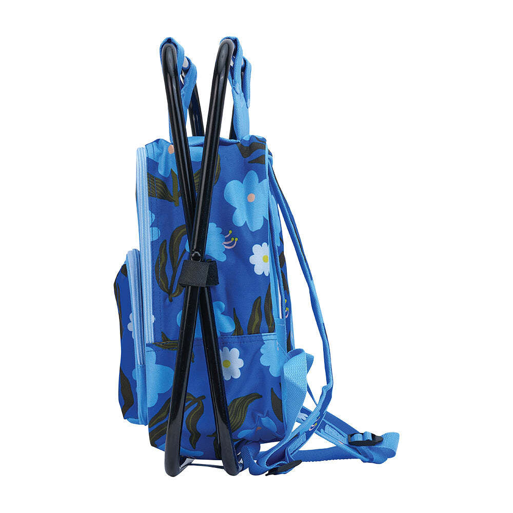 15cnb-annabel-trends-picnic-cooler-chair-w-insulated-bag-nocturnal-blooms