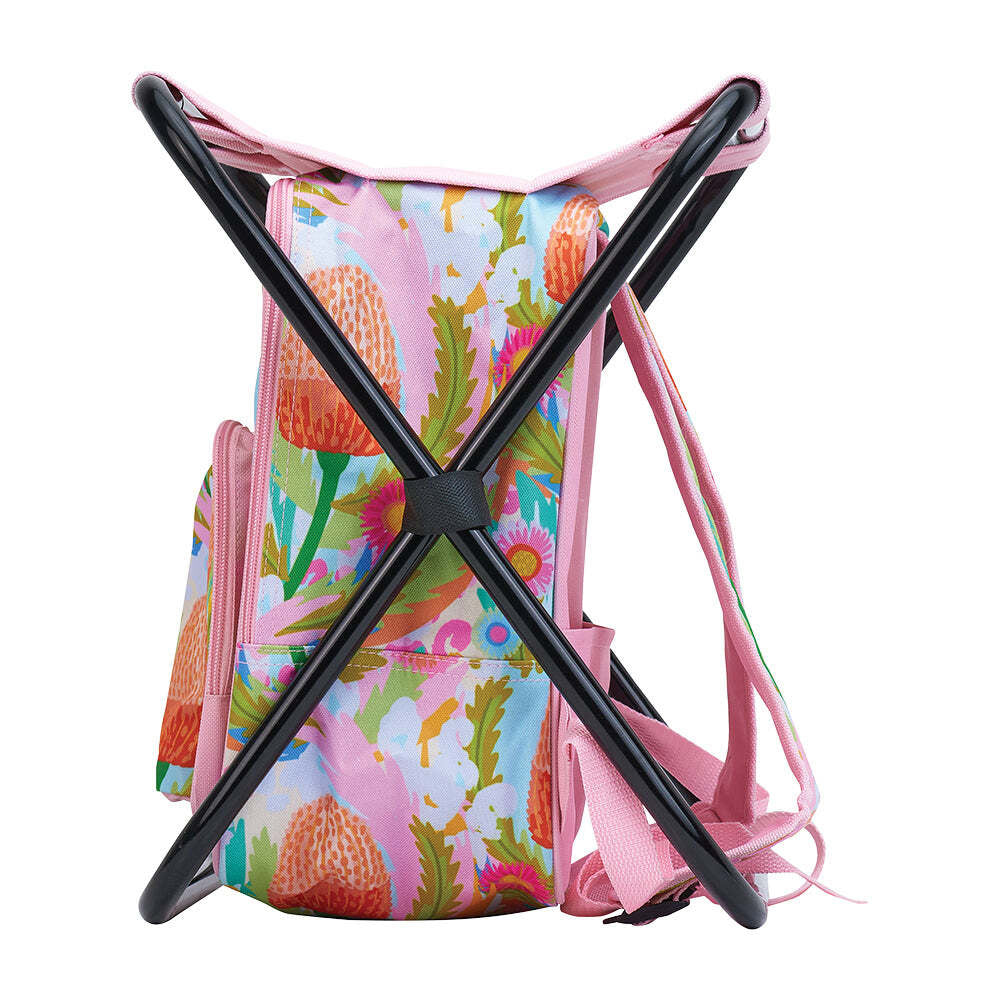 15cpd-annabel-trends-picnic-cooler-chair-w-insulated-bag-paper-daisy