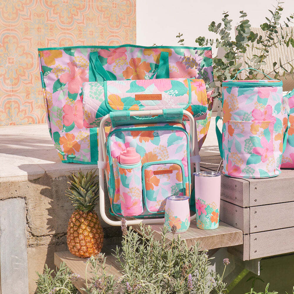 15ctf-annabel-trends-picnic-cooler-chair-w-insulated-bag-tutti-fruitti