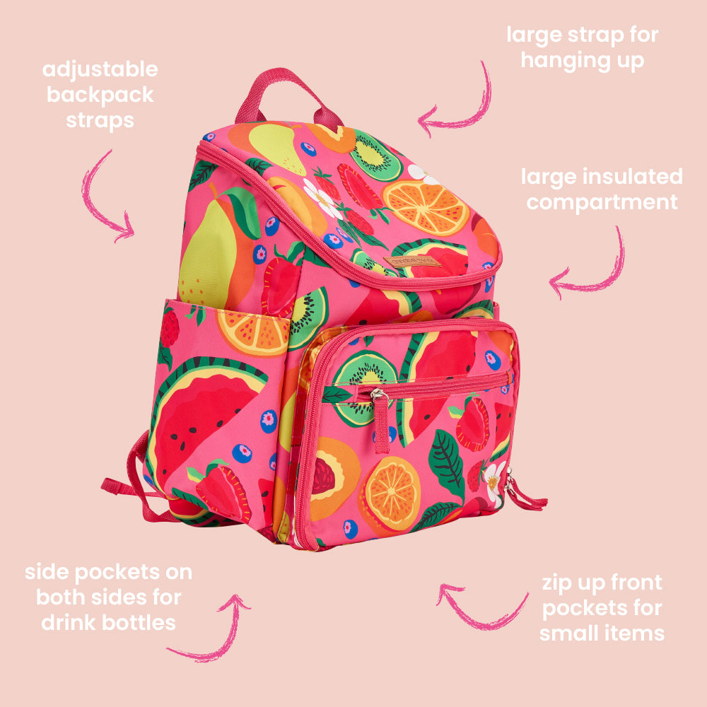 15lbtp-annabel-trends-polyester-picnic-lunch-bag-outdoor-travel-backpack-tropicana