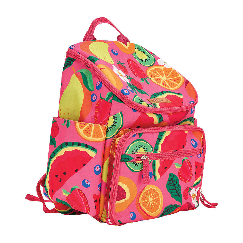 15lbtp-annabel-trends-polyester-picnic-lunch-bag-outdoor-travel-backpack-tropicana
