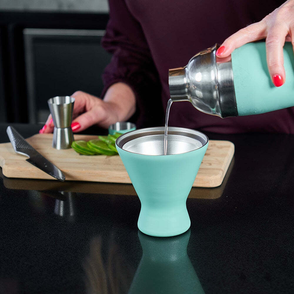 403ccm-annabel-trends-250ml-stainless-steel-double-walled-cocktail-cup-gelato-mint