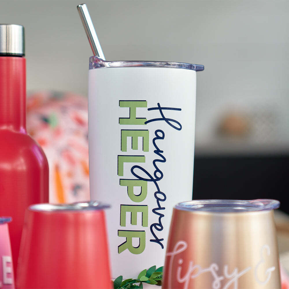 403scho-annabel-trends-500ml-stainless-steel-smoothie-tumbler-hangover