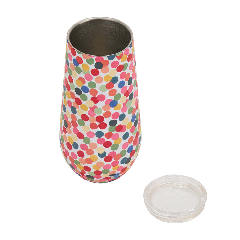403fc-annabel-trends-175ml-stainless-steel-sparkling-flute-cup-confetti