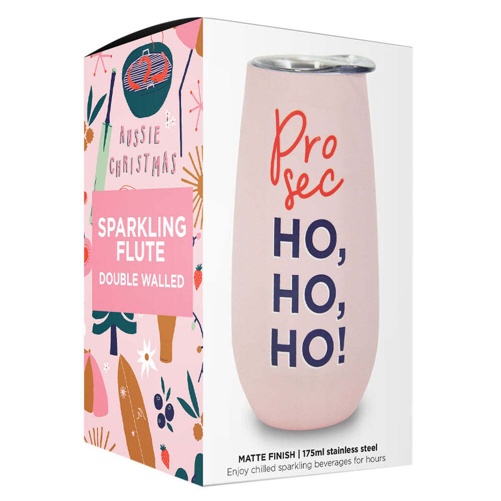 403fpr-annabel-trends-175ml-stainless-steel-sparkling-flute-cup-prosecco