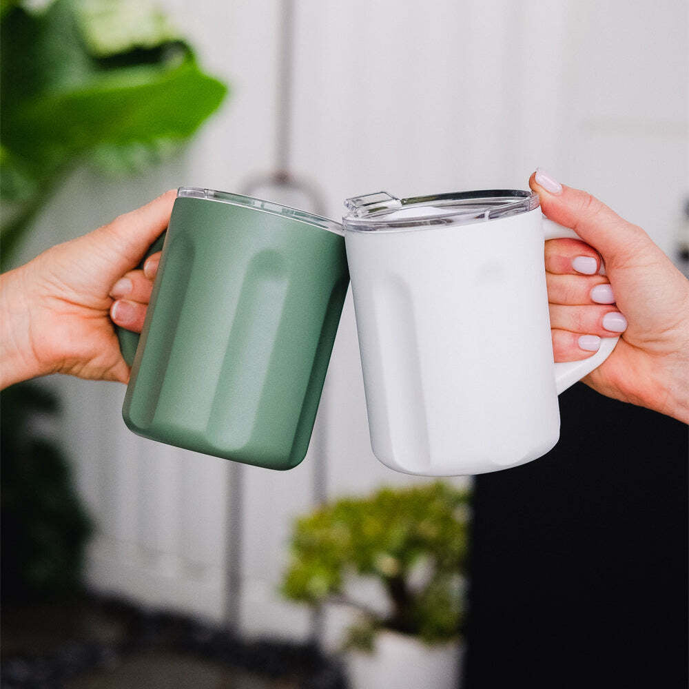 58bmpk-annabel-trends-the-big-mug-470ml-double-walled-stainless-steel-pink