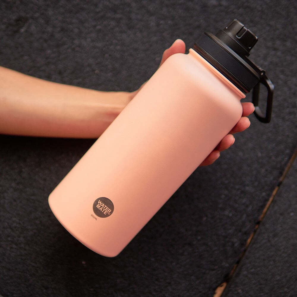 401ti-annabel-trends-watermate-550ml-stainless-steel-bottle-titanium