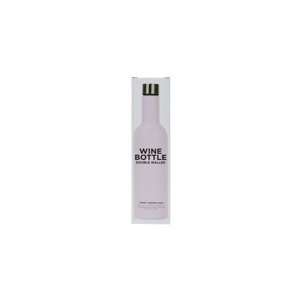 403bgp-annabel-trends-stainless-steel-750ml-wine-bottle-gelato-pink
