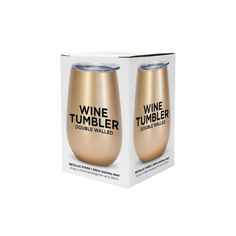 403tg-annabel-trends-295ml-stainless-steel-wine-tumbler-gold