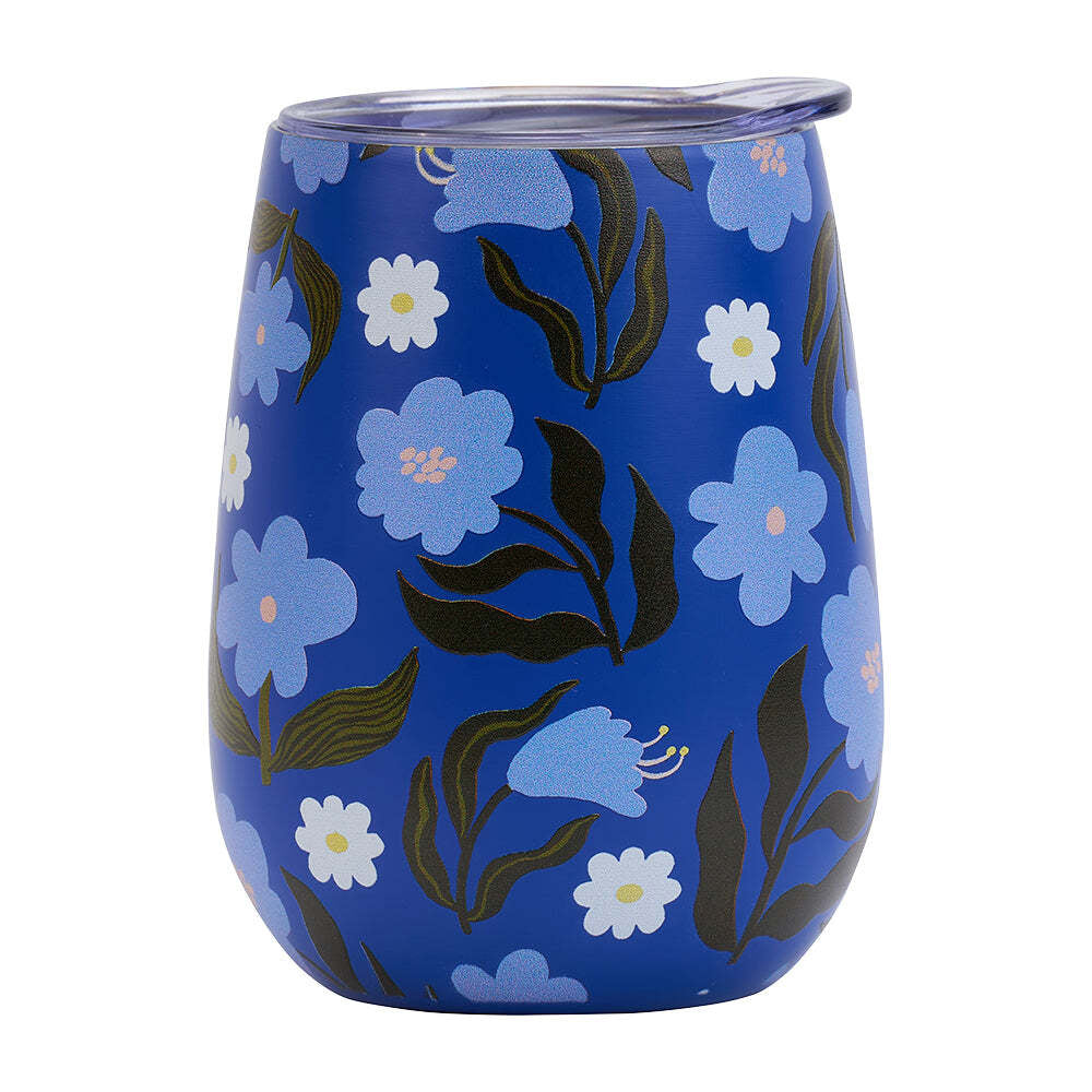 403tnb-annabel-trends-295ml-stainless-steel-wine-tumbler-nocturnal-blooms