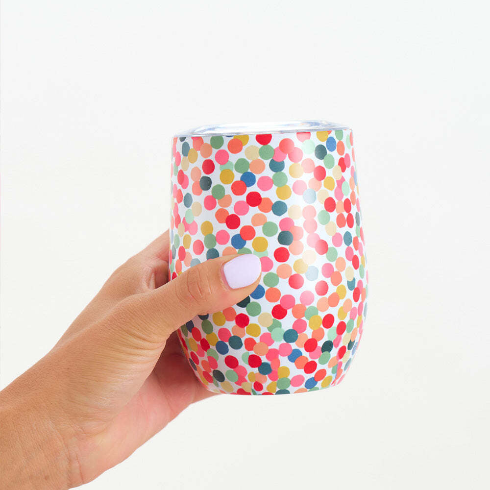 403tpb-annabel-trends-295ml-stainless-steel-wine-tumbler-pink-banksia