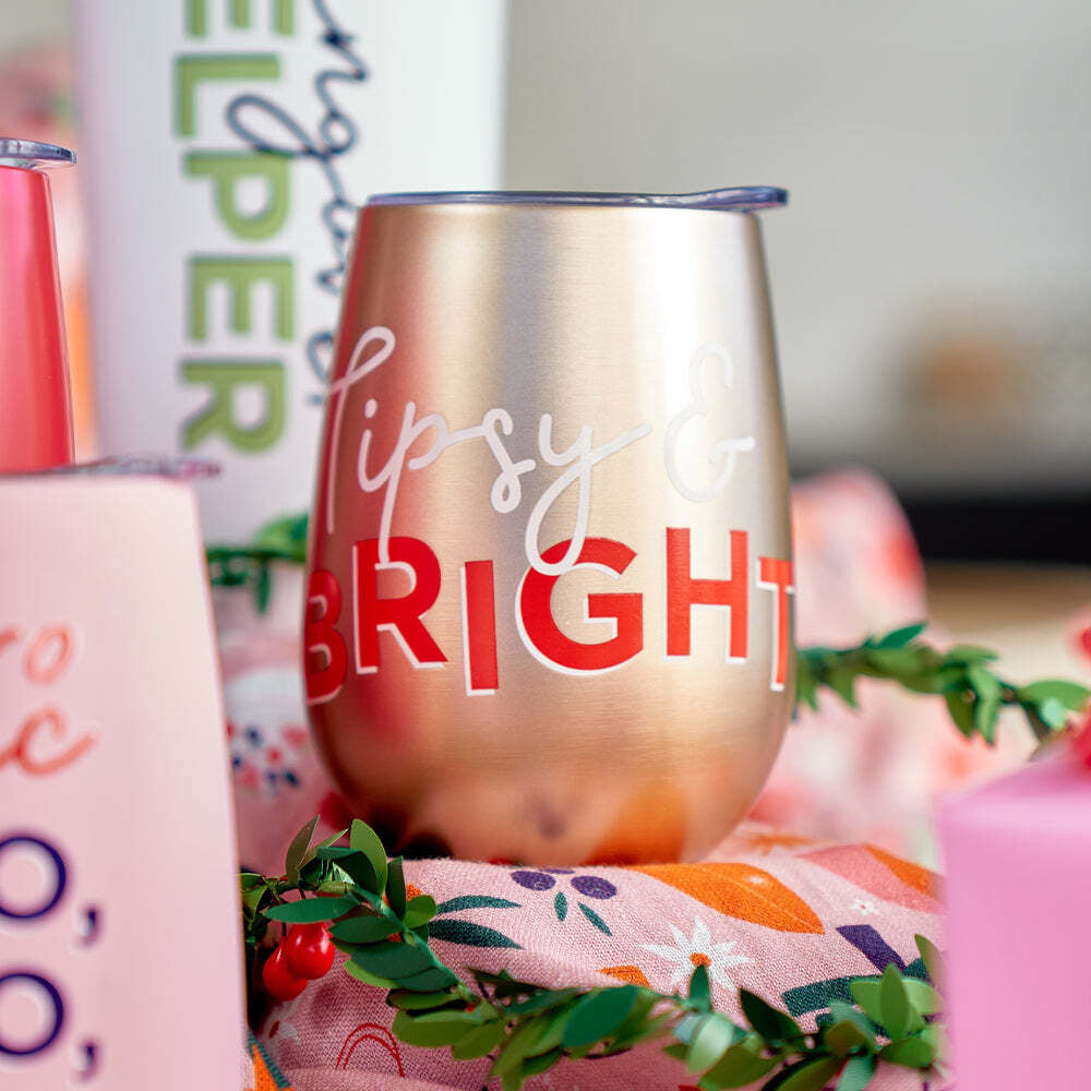 403xt-annabel-trends-295ml-stainless-steel-wine-tumbler-tipsy