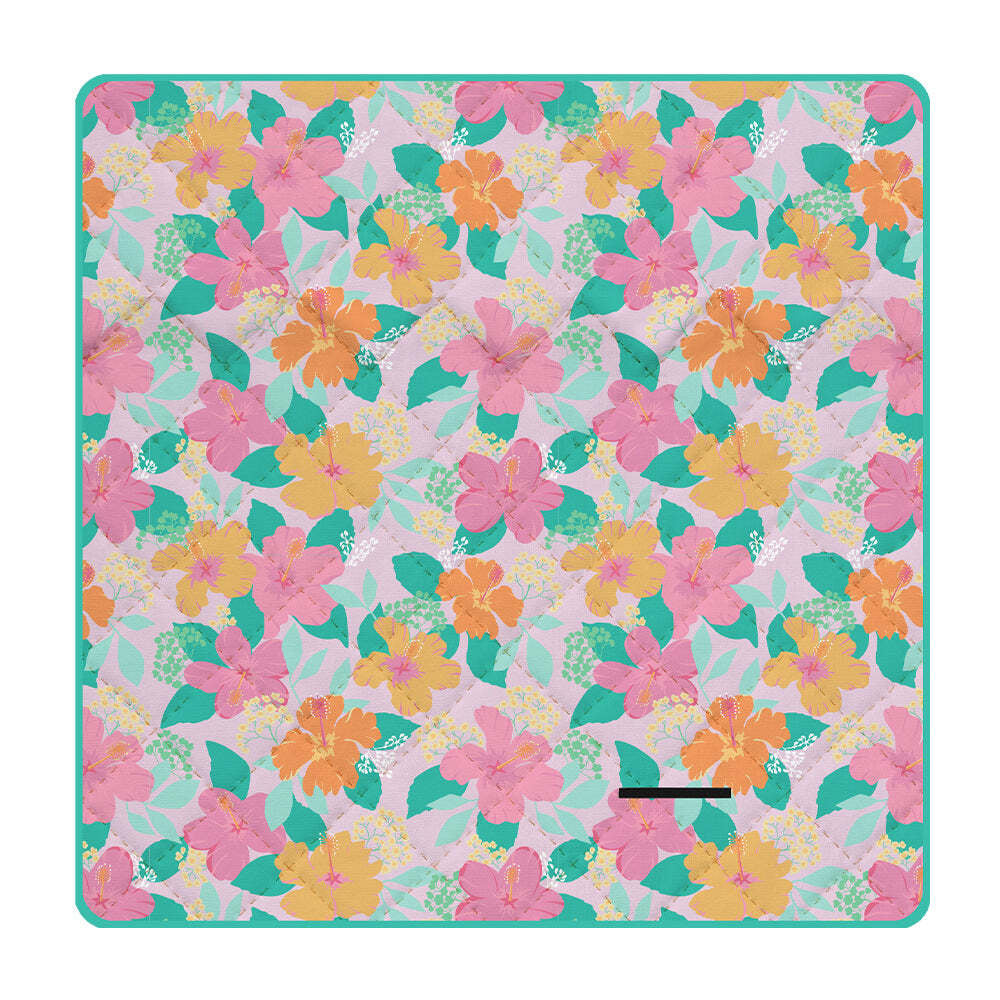 15mh-annabel-trends-outdoor-picnic-mat-w-carry-handle-hibiscus