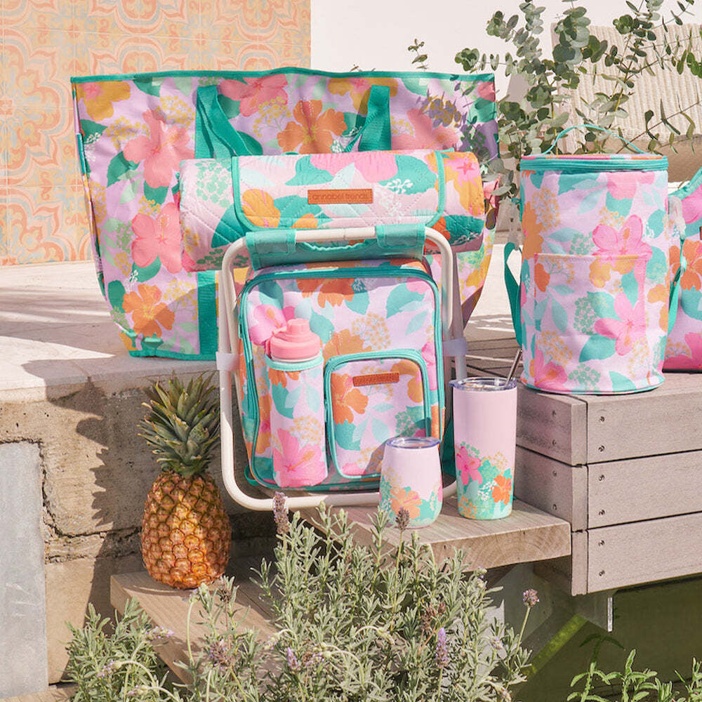 15mh-annabel-trends-outdoor-picnic-mat-w-carry-handle-hibiscus