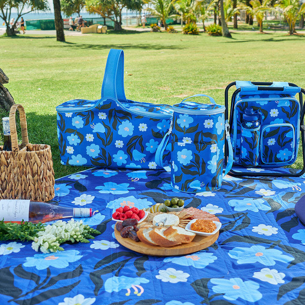 15mnb-annabel-trends-outdoor-picnic-mat-w-carry-handle-nocturnal-blooms