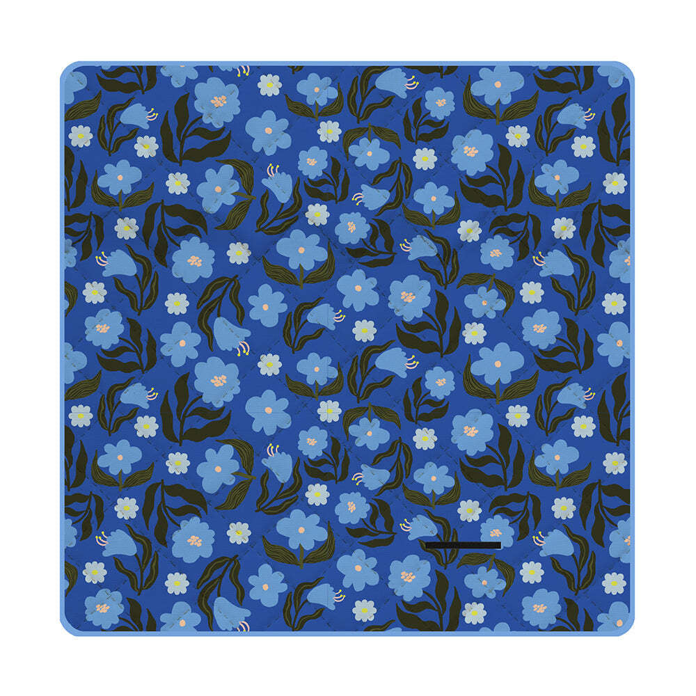 15mnb-annabel-trends-outdoor-picnic-mat-w-carry-handle-nocturnal-blooms