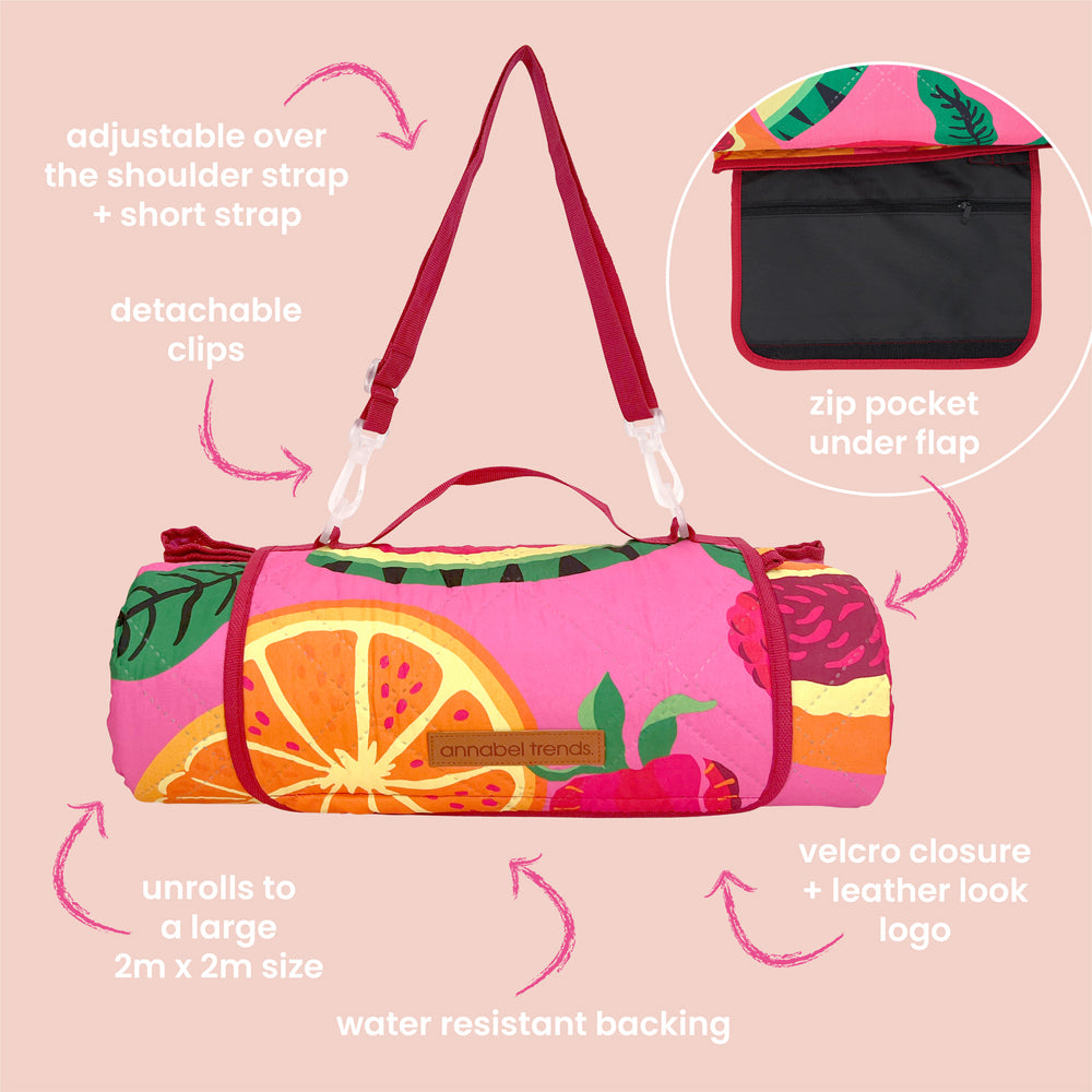 15mtp-annabel-trends-outdoor-picnic-mat-w-carry-handle-tropicana