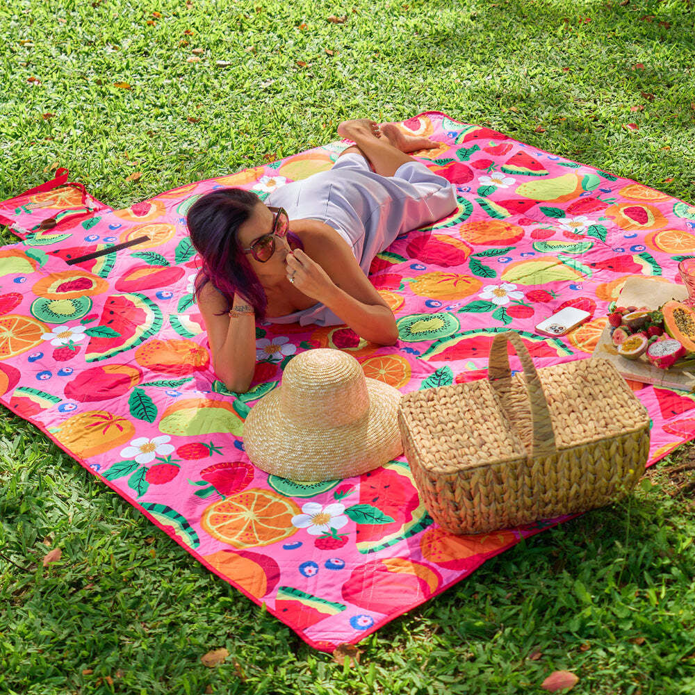 15mtp-annabel-trends-outdoor-picnic-mat-w-carry-handle-tropicana