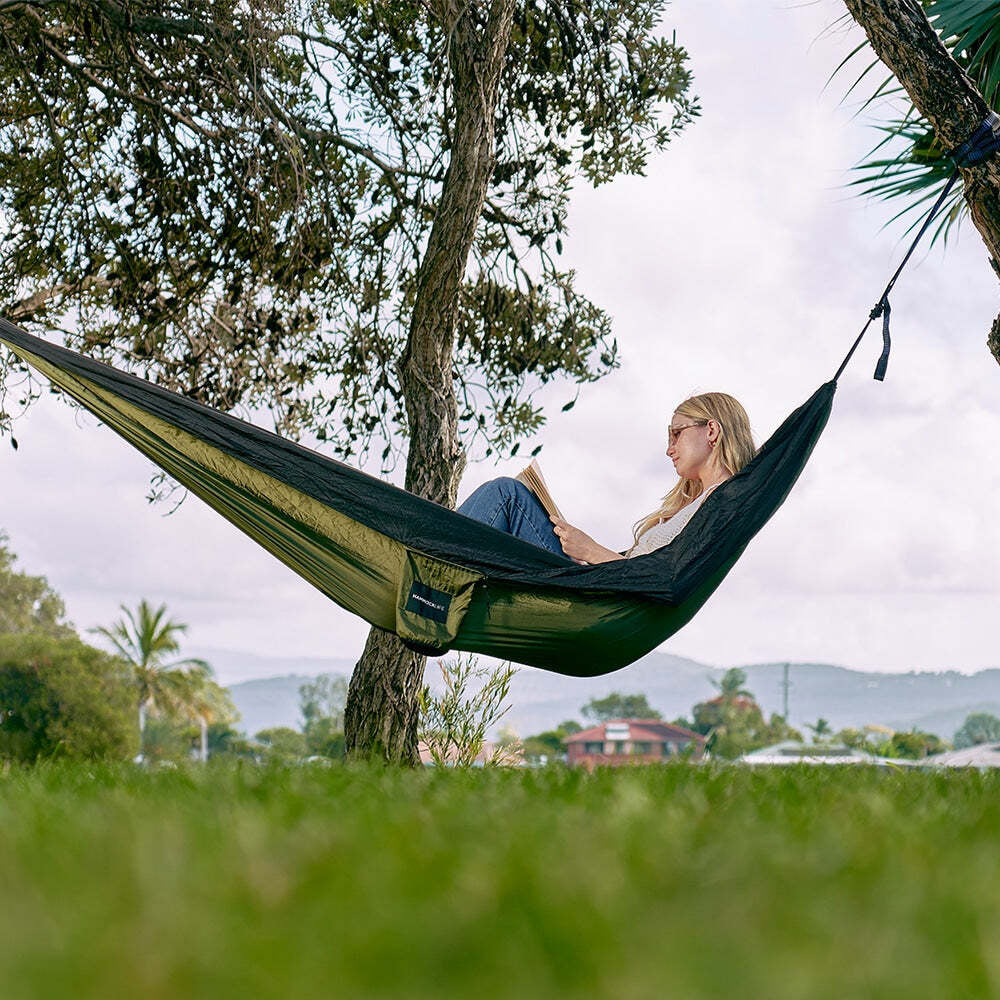12hk-annabel-trends-2-6m-outdoor-camping-hammock-khaki