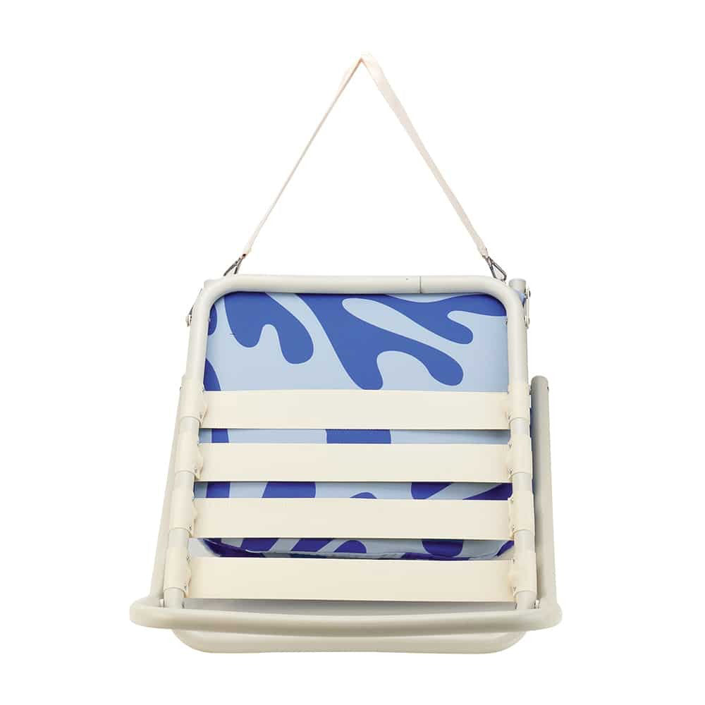 15dbc-annabel-trends-deluxe-beach-chair-outdoor-seat-blue-coral