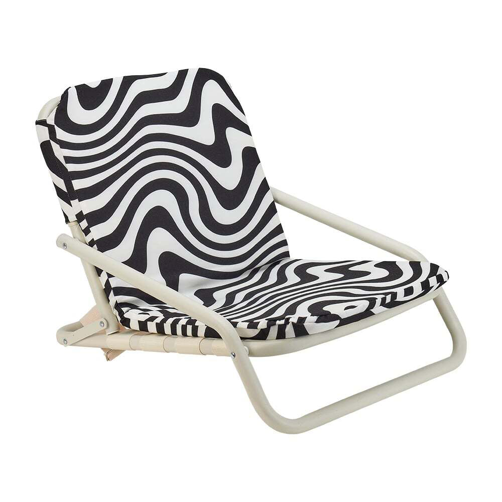 15dhs-annabel-trends-deluxe-beach-chair-outdoor-seat-hypnotic-swirl