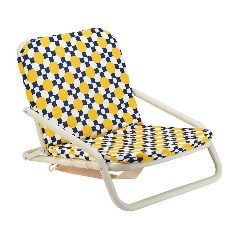 15drt-annabel-trends-deluxe-beach-chair-outdoor-seat-retro-tile