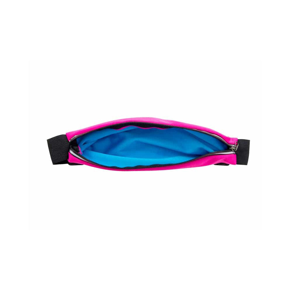 405y-annabel-trends-walkmate-sports-belt-waist-bag-yellow