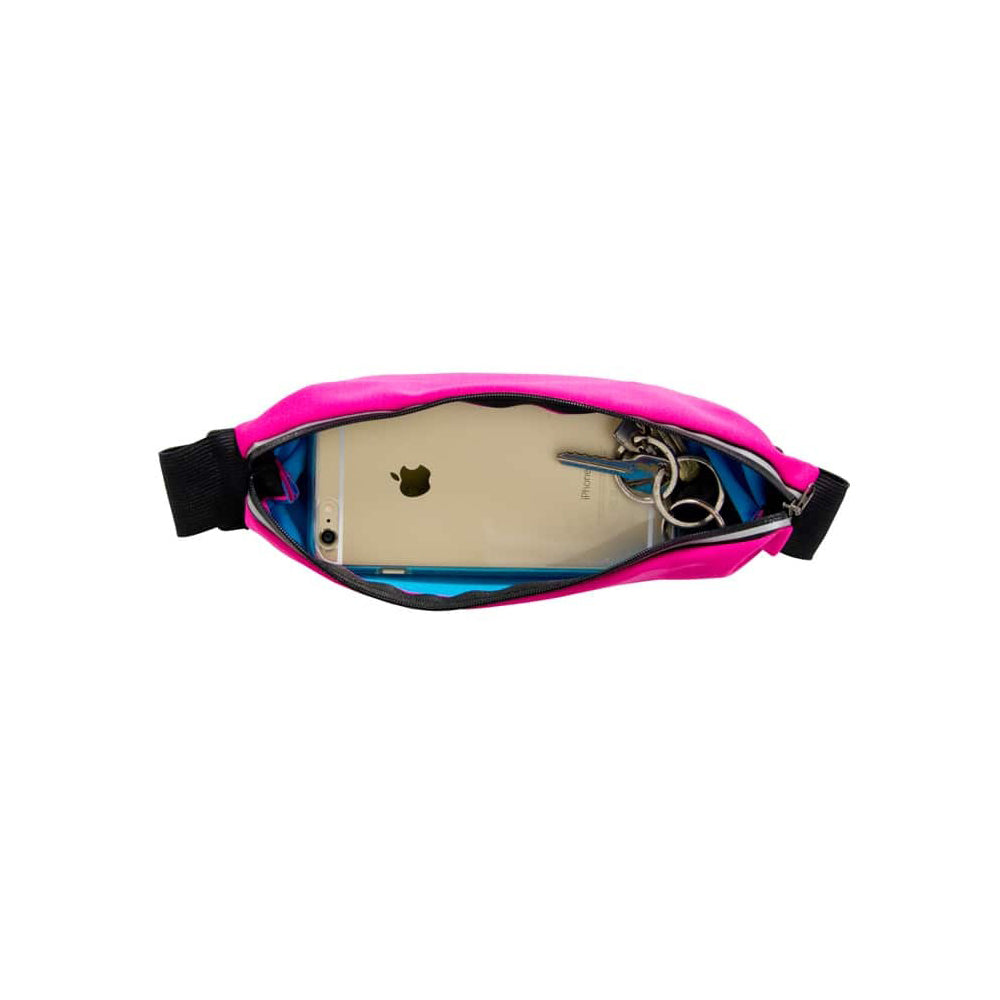 405y-annabel-trends-walkmate-sports-belt-waist-bag-yellow