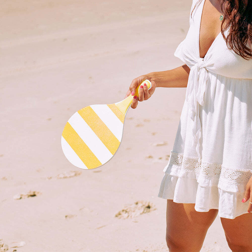 12bhs-annabel-trends-beach-bat-ball-kids-children-outdoor-toy-set-hypnotic-swirl