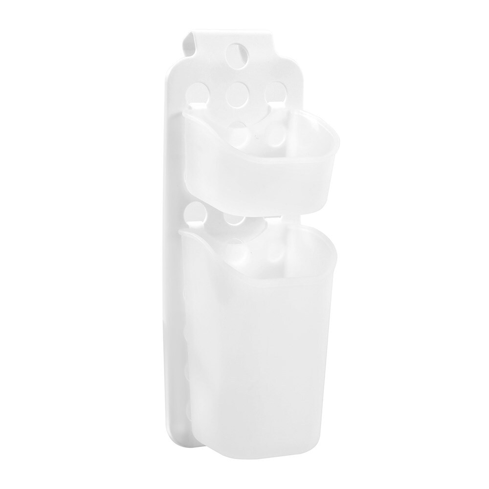 41397-boxsweden-bathroom-hanging-storage-basket-11-5x32-5cm-white