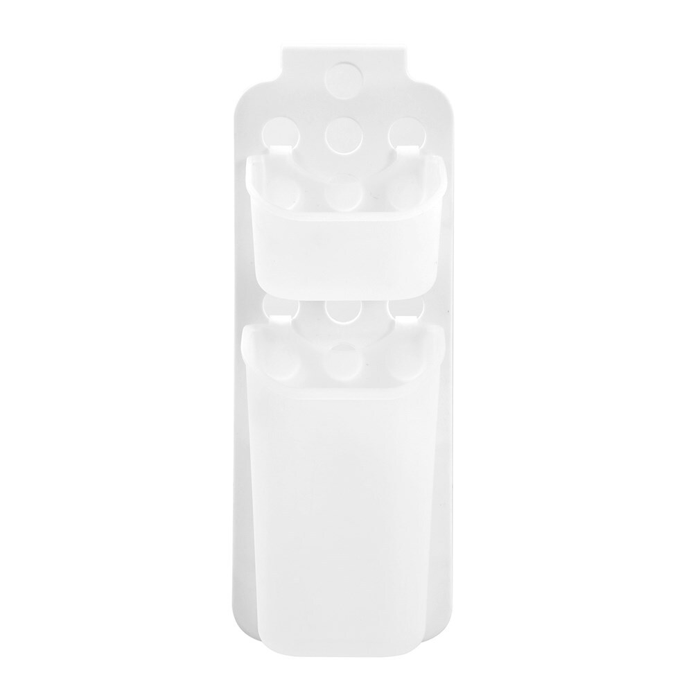 41397-boxsweden-bathroom-hanging-storage-basket-11-5x32-5cm-white