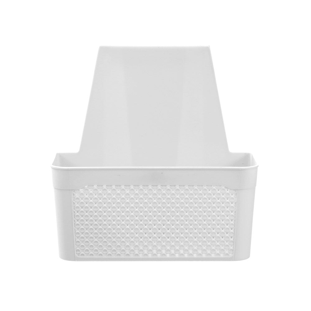 41816-boxsweden-aero-door-hanging-caddy-24x9-5cm-assorted