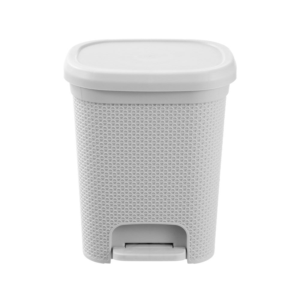 41847-boxsweden-aero-6-5l-bathroom-pedal-trash-bin-assorted