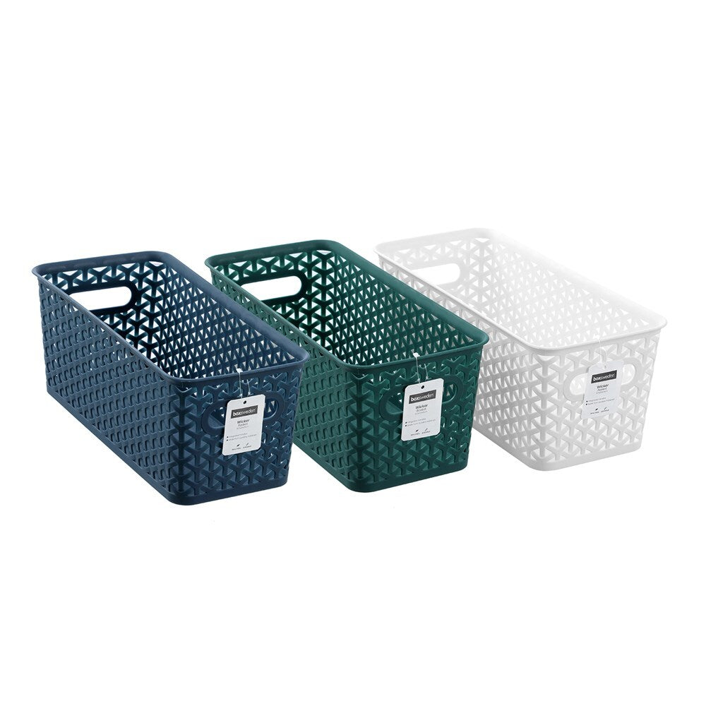 39554-boxsweden-wicker-storage-basket-15-5x34cm-assorted
