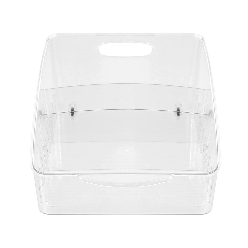 41441-boxsweden-crystal-roll-out-tray-w-dividers-38x27cm-clear