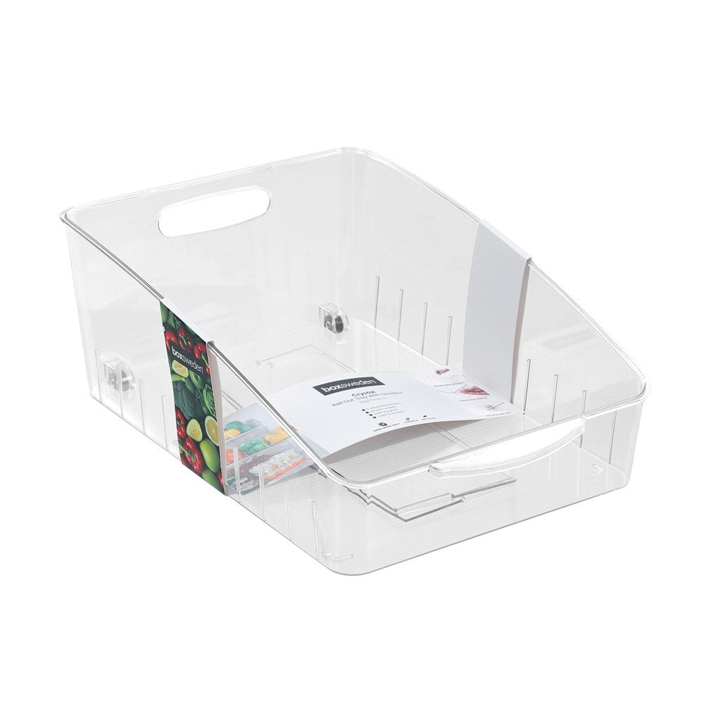 41441-boxsweden-crystal-roll-out-tray-w-dividers-38x27cm-clear