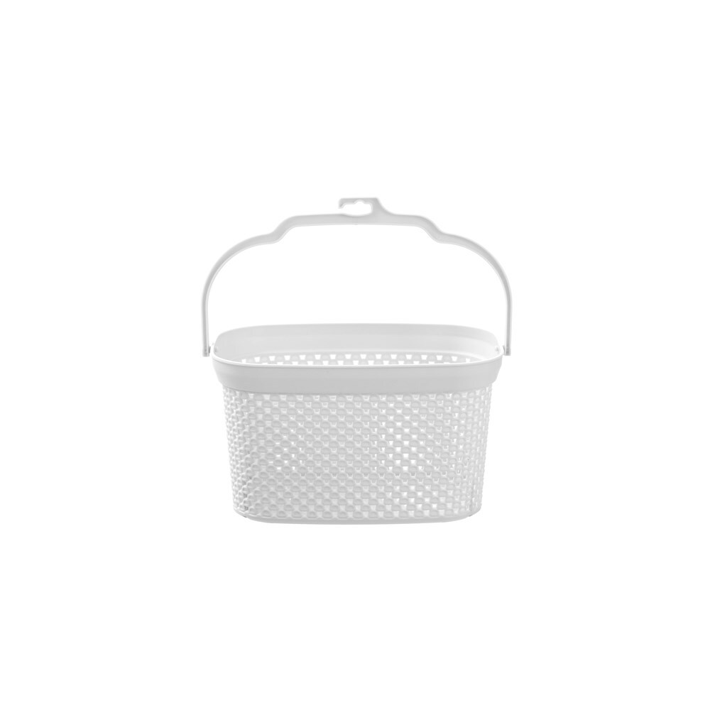 41878-boxsweden-aero-peg-basket-storage-23-5x14-5cm-assorted