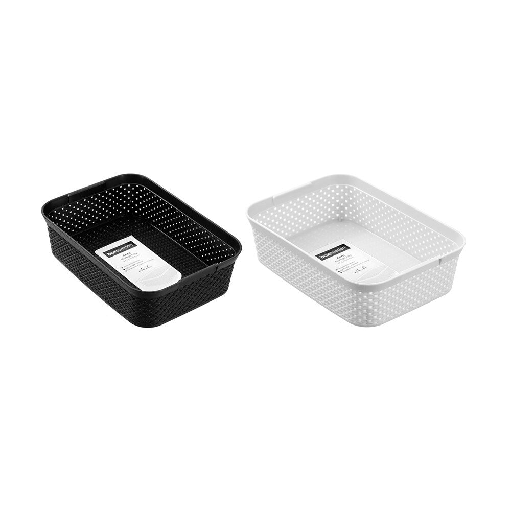 41885-boxsweden-aero-storage-tray-basket-rectangle-24-5x18cm-assorted