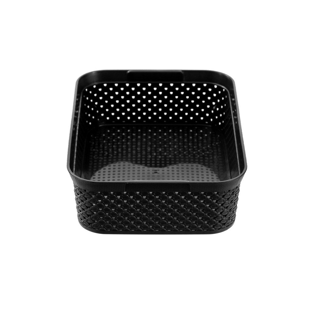 41885-boxsweden-aero-storage-tray-basket-rectangle-24-5x18cm-assorted