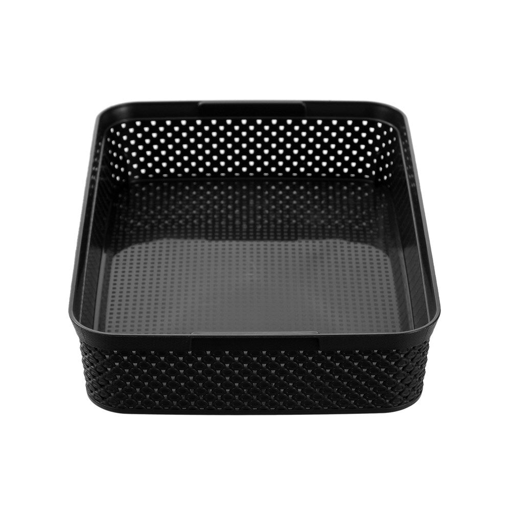 41892-boxsweden-aero-storage-tray-basket-rectangle-36x23-5cm-assorted