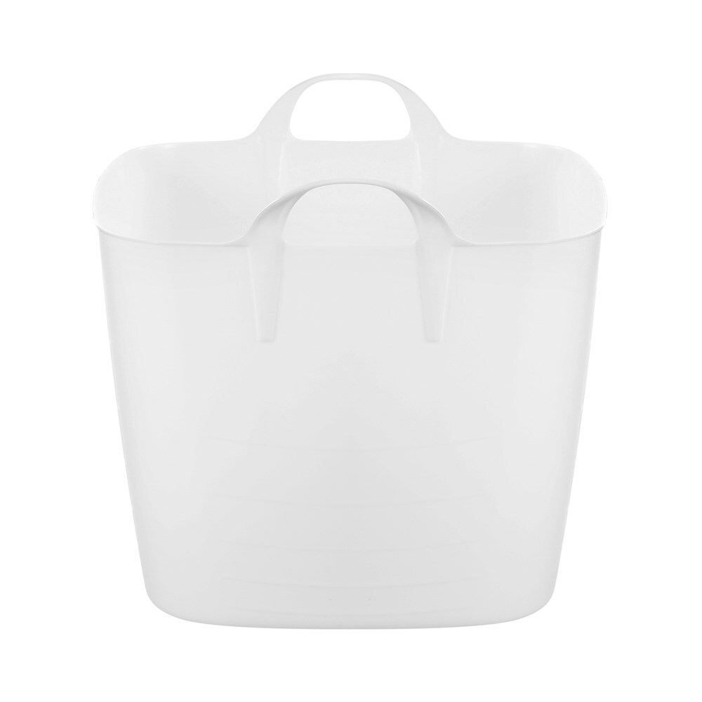 41977-boxsweden-square-flexible-tub-40l-storage-w-handle-assorted