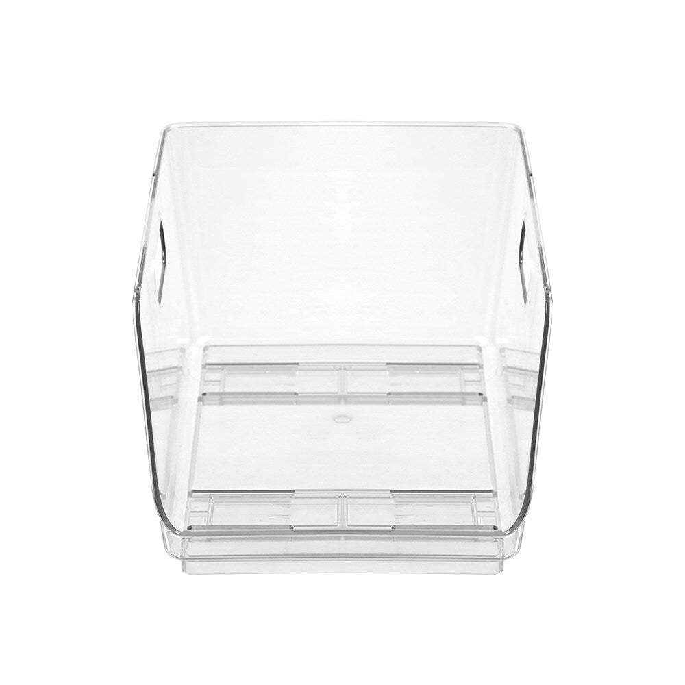 42417-boxsweden-crystal-stacking-bin-storage-30x22cm-clear