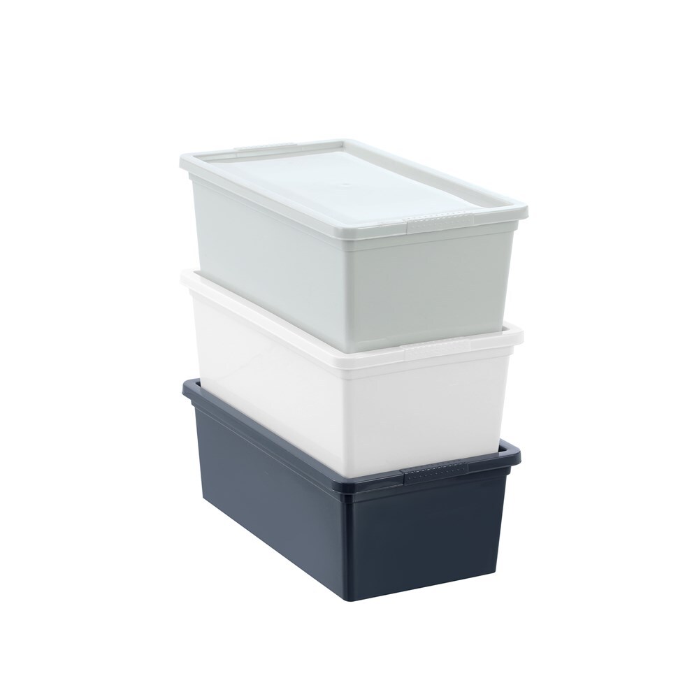 33910-boxsweden-essentials-6l-33-5cm-stackable-tub-w-lid-assorted
