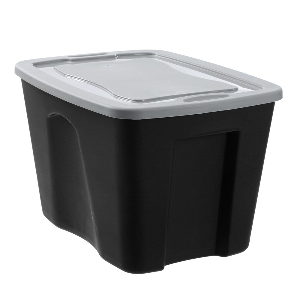 41571-boxsweden-garaz-eco-68l-59cm-storage-box-w-lid-black