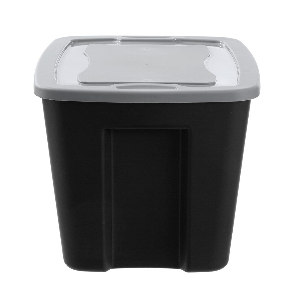 41571-boxsweden-garaz-eco-68l-59cm-storage-box-w-lid-black