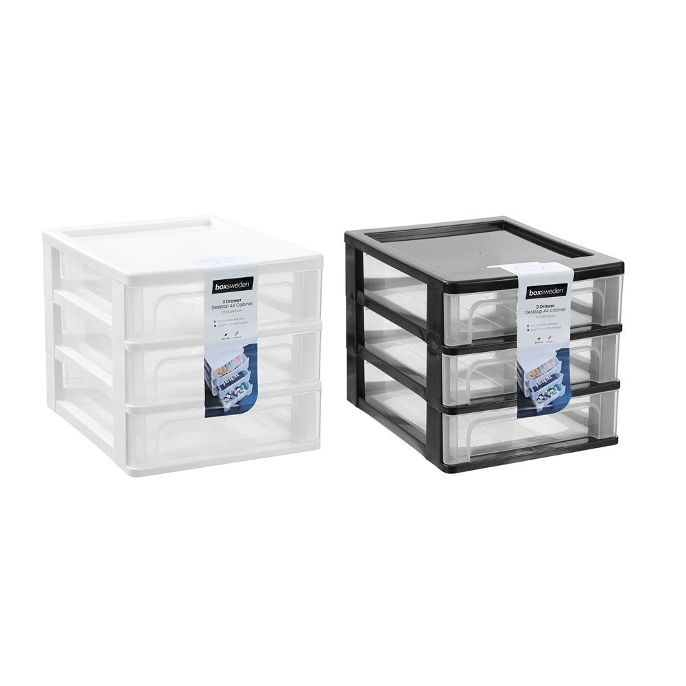 41748-boxsweden-a4-desktop-3-drawer-unit-33-5x26cm-assorted