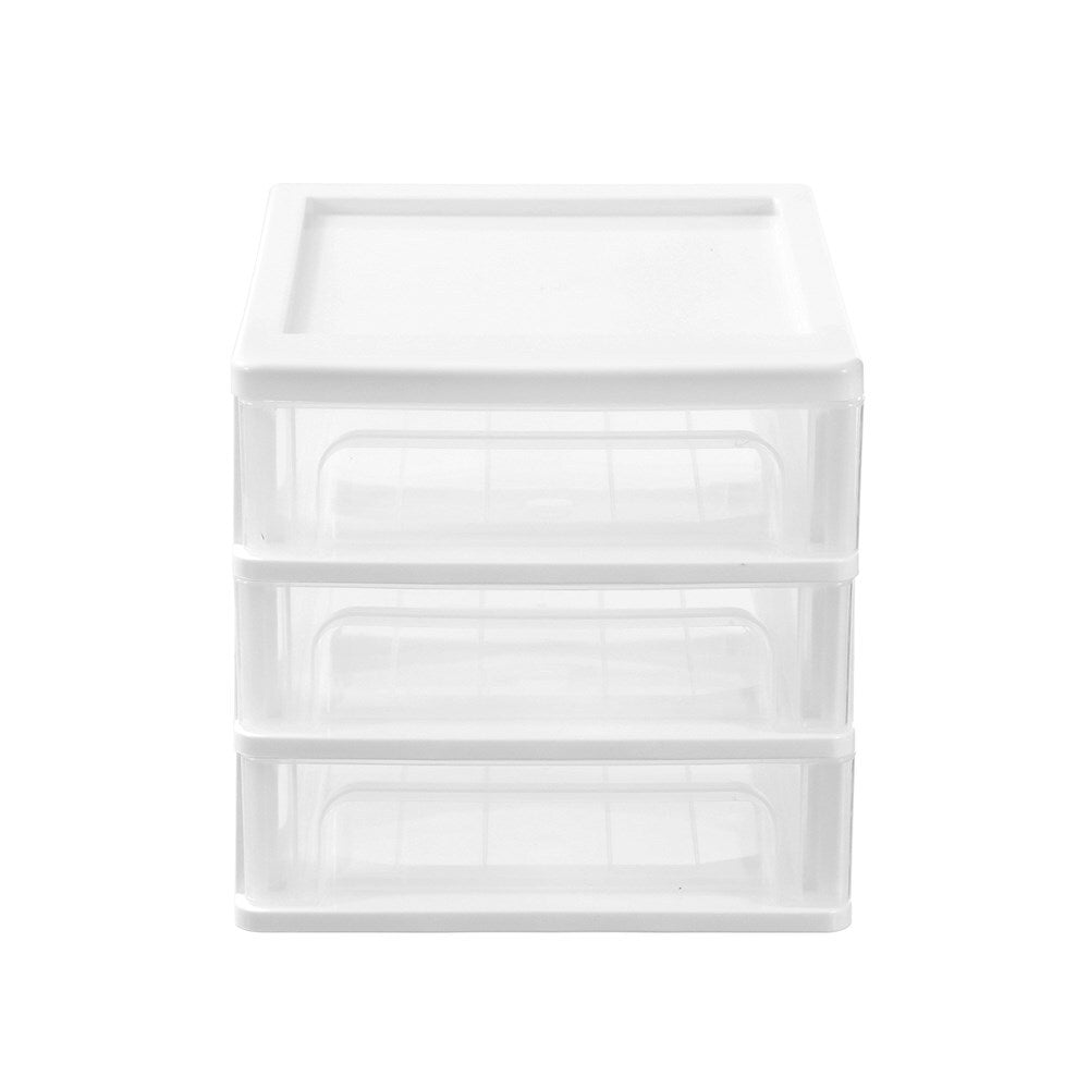 41748-boxsweden-a4-desktop-3-drawer-unit-33-5x26cm-assorted