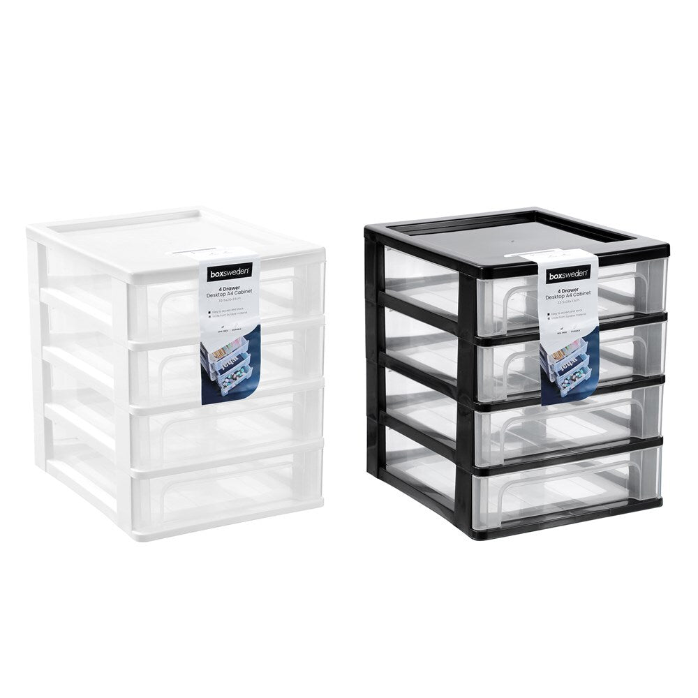 41755-boxsweden-a4-desktop-4-drawer-unit-33-5x26cm-assorted